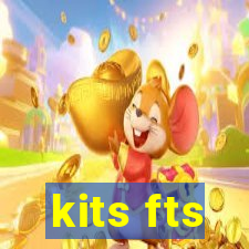 kits fts